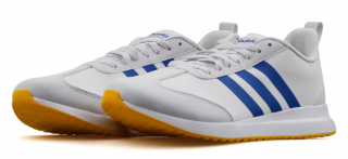 Adidas Run 60S Erkek Spor Ayakkabı