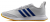 Adidas Run 60S Erkek Spor Ayakkabı