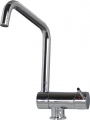 Creavit MF8600 resim