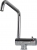 Creavit MF8600 Eviye Bataryası