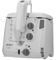 Arzum Spinfry AR260 resim