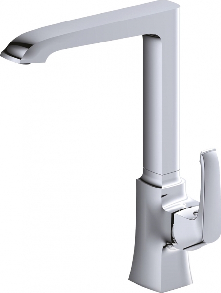 Creavit Avangart AG8500 Eviye Bataryası