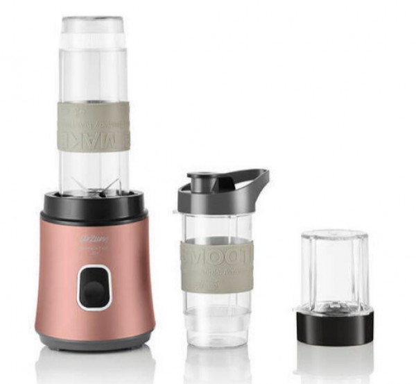 Arzum AR1101 Shake'n Take Joy Blender