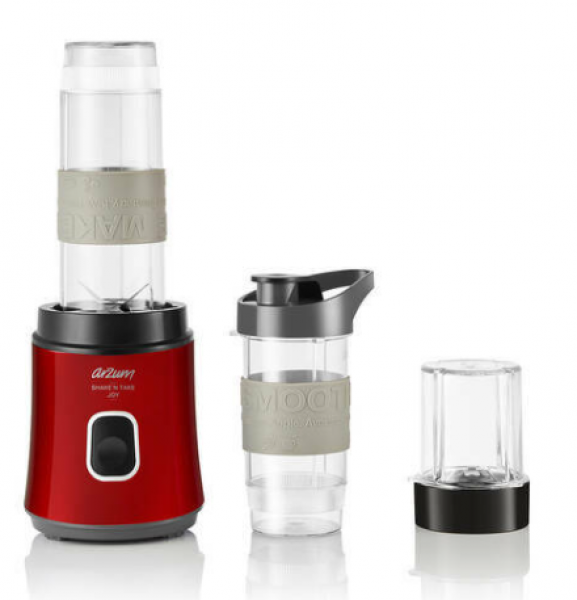 Arzum AR1101 Shake'n Take Joy Blender