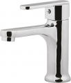 Creavit Vega VG1840 resim