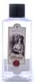 Platin Balıkesir Ardıç Kolonyası Pet Şişe 400 ml resim