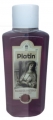 Platin Balıkesir Hatırası Kolonyası Pet Şişe 400 ml resim