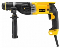 Sturdy 16 3100 W resim