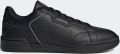 Adidas Roguera (EG2659) Erkek Spor Ayakkabı
