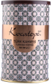 Kocatepe Türk Kahvesi 250 gr resim
