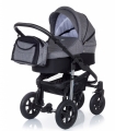 My Junior Miyo 2 in 1 Travel Sistem resim