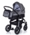 My Junior Miyo 2 in 1 Travel Sistem Bebek Arabası