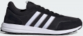 Adidas Retrorun (FV7034) Erkek Spor Ayakkabı