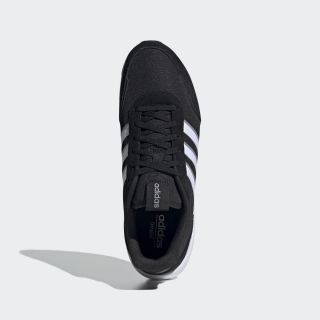 Adidas Retrorun Erkek Spor Ayakkabı