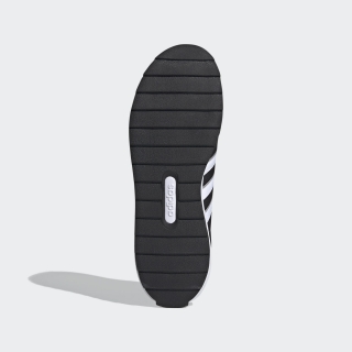 Adidas Retrorun Erkek Spor Ayakkabı