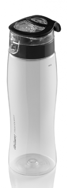 Arzum AR1091 Prostick Myfit Blender