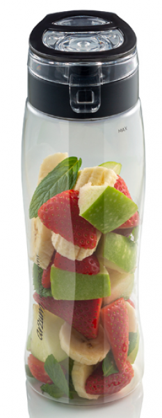 Arzum AR1091 Prostick Myfit Blender