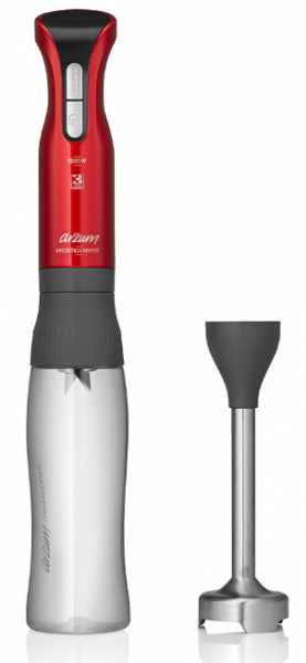 Arzum AR1091 Prostick Myfit Blender