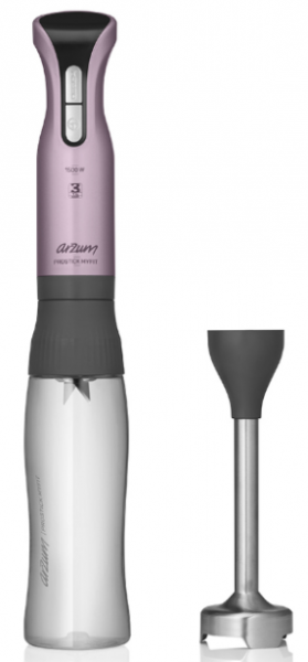 Arzum AR1091 Prostick Myfit Blender