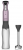 Arzum AR1091 Prostick Myfit Blender