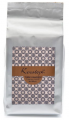 Kocatepe Türk Kahvesi 1 kg resim