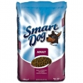 Smart Dog Biftekli Yetişkin 15 kg resim