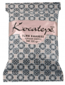 Kocatepe Türk Kahvesi 100 gr resim