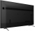 Sony KD-55XH8077 Ultra HD (4K) TV