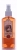 Platin Tütün Kolonyası Pet Şişe Sprey 160 ml