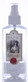 Platin Hazal Kolonyası Pet Şişe Sprey 160 ml resim