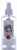 Platin Hazal Kolonyası Pet Şişe Sprey 160 ml