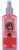 Platin Aşk Çiçeği Kolonyası Pet Şişe Sprey 160 ml