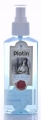 Platin Ice Blue Kolonyası Pet Şişe Sprey 160 ml Kolonya