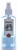 Platin Ice Blue Kolonyası Pet Şişe Sprey 160 ml