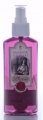 Platin Balıkesir Geceleri Kolonyası Pet Şişe 160 ml resim