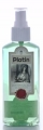 Platin Zeytin Çiçeği Kolonyası Pet Şişe 160 ml resim
