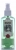 Platin Zeytin Çiçeği Kolonyası Pet Şişe 160 ml