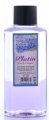 Platin Sümbül Kolonyası Pet Şişe 400 ml resim