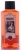 Platin Tütün Kolonyası Pet Şişe 400 ml