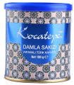 Kocatepe Damla Sakızlı Türk Kahvesi 100 gr resim