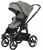 Hartan Racer GTX S.Oliver Travel Sistem Bebek Arabası