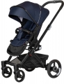 Hartan Vip GTX Blue Denim resim
