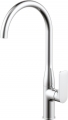 Creavit Faye FY8500 resim