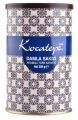 Kocatepe Damla Sakızlı Türk Kahvesi 250 gr resim