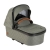 Hartan Selection Yes GTX Travel Sistem Bebek Arabası