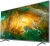 Sony KD-65XH8077 Ultra HD (4K) TV