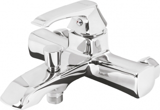 Creavit Avangart AG2500 Banyo Bataryası