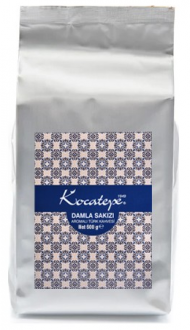 Kocatepe Damla Sakızlı Türk Kahvesi 500 gr