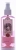 Platin Ecrin Kolonyası Pet Şişe Sprey 160 ml