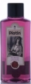 Platin Balıkesir Geceleri Kolonyası Pet Şişe 400 ml resim